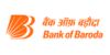 Bank of Baroda
